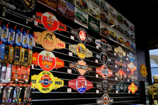 Synl19tderkti0gbc0ab