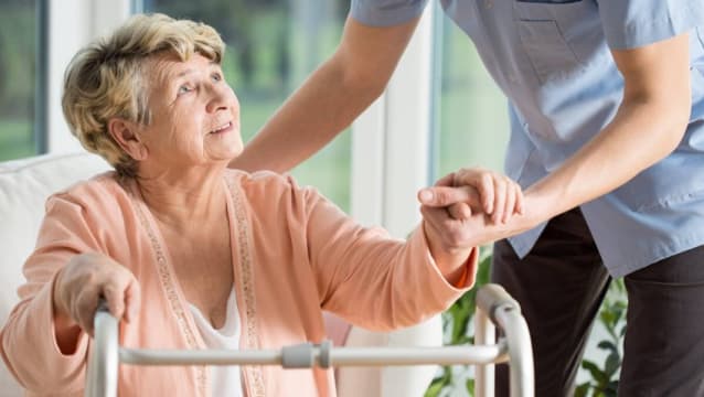 Trusted Importers, Wholesale/Distributors and Suppliers of Mobility/Daily Living Aids Products #371