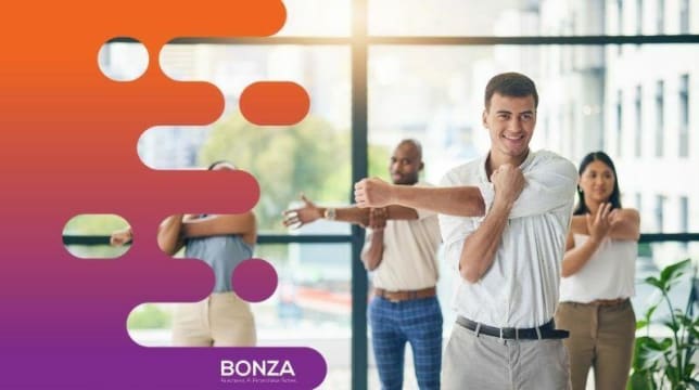 Syosndibdc4wk3m5ujus