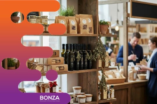 36657 FOOD MANUFACTURING BUSINESS - RUN FROM ANYWHERE