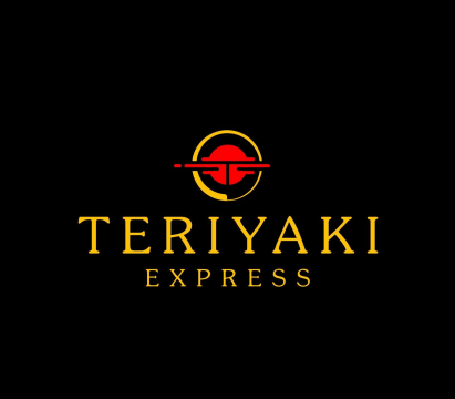 Perth CBD Asian Food Business - Established & Proven