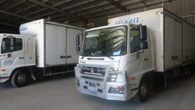 Sypszhukvfrbqjug5cdq