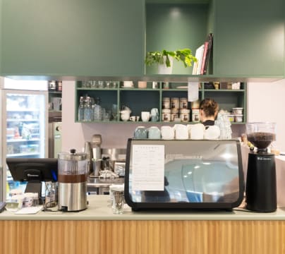 Sysrl8crqxum0xqff37n