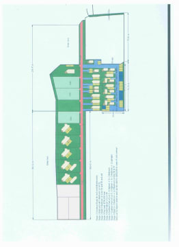 AIRBNB PROPERTY INVESTMENT . UNIQUE INVESTMENT. RETIRE IN ONE YEAR