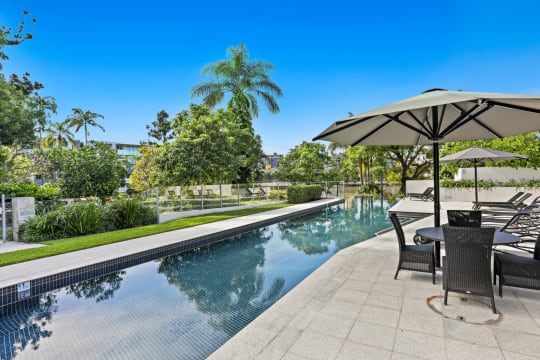 Syxhafv4joyhwowkkqkm