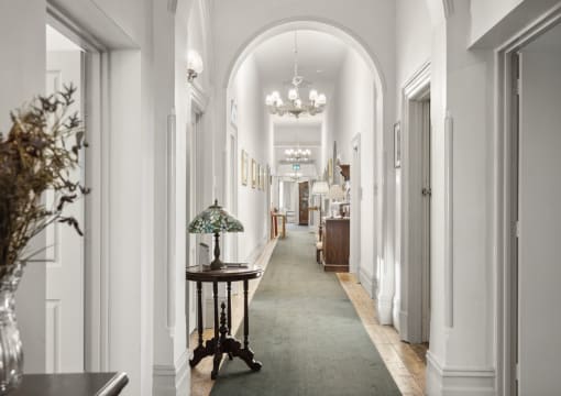 Sz0qks7avokbmszzkmun