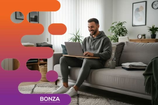 36427 Thriving E-Commerce Fitness Apparel Business  Run from Anywhere