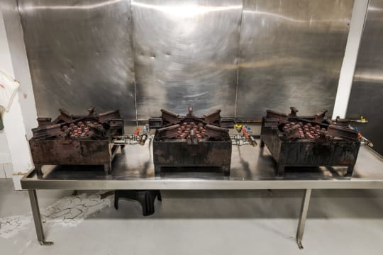 Szdfnxvdneq20n2x12dg