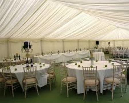 Sziaihjv1ces58fxk5p8