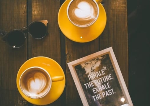 Szkrroa2j58lu12bd1vj