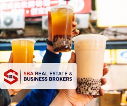 Szl95lbc4nhyqr3c8lja