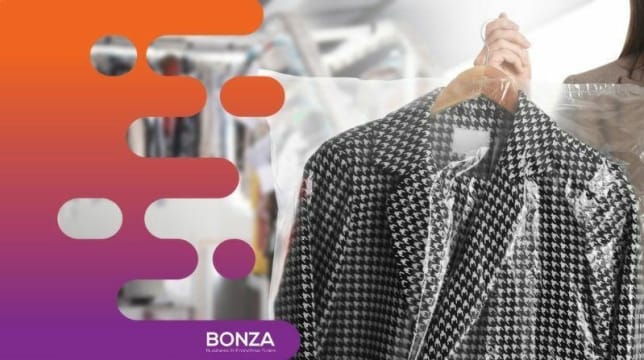 Szllcrvf5a6bbazr5tes