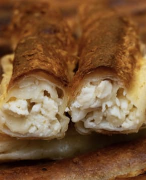 International Pastry Franchise - 1st in Aus