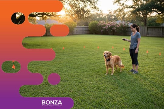 36789  - MUST LOVE DOGS - Dog Solutions Business 23 years 4 Niche Websites