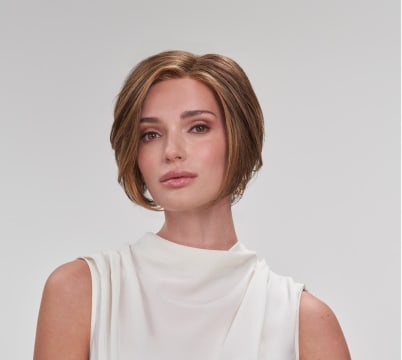 Szpgicmkxbrihyia0l90