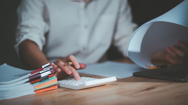 Bookkeeping and BAS Agent Franchise – Adelaide, SA