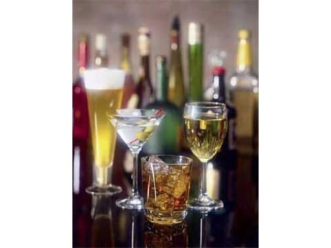 T09n1ib4qjfprsu2idwe