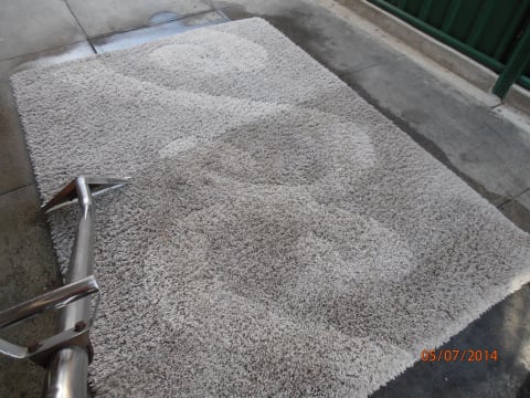 Established Carpet Cleaning Business with 37+ Year History | Loyal Client Base