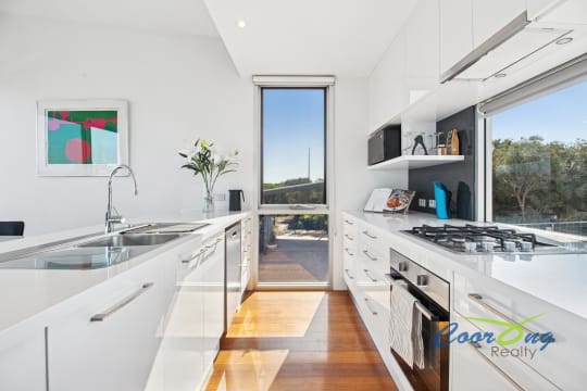 Established Waterfront Holiday Accommodation Business – Strong Returns & Growth Potential