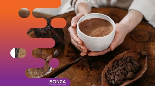 36414 Thriving Online Wellness Brand  Flexible, Home-Based Opportunity