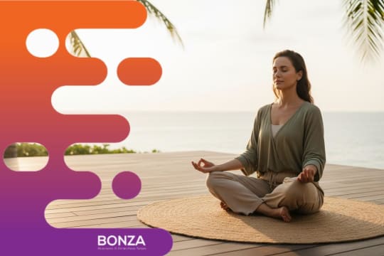 36639 Digital Wellness Platform - IICT-Approved Training Provider