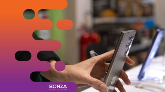 T0f9vpgziobu68pox21x