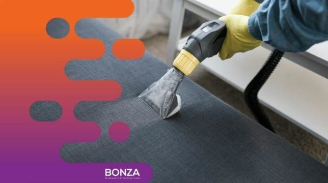 T0ih2u6qckhx4bm83e6p