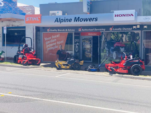 T0quialzddmlwhcxuudk