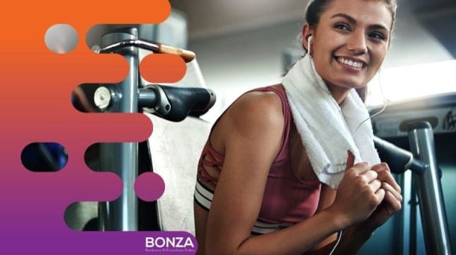 36697 High-Performing Boutique Fitness Studio in Melbourne CBD Fringe - Exclusive Multi-Suburb Te...