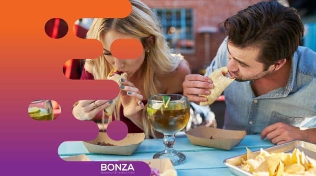 36322 Popular Mexican Bar and Restaurant Opportunity