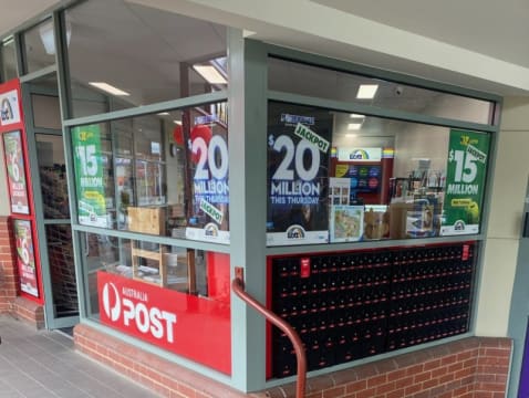 T1m900esn1gk0om7kh4v