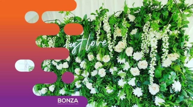 36230 Profitable Mobile Photo Booth & Event Hire Business