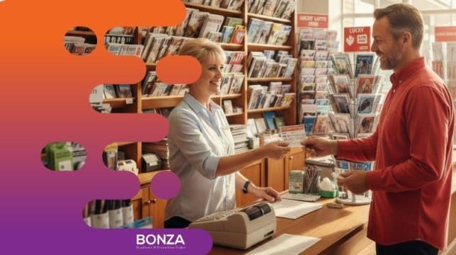 T26suaabzfjblze28yhr