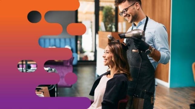 36228 Thriving Hair Salon with Loyal Clientele and Proven Reputation