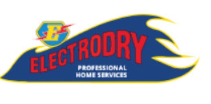 ESTABLISHED BRAND, ELITE RESULTS