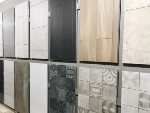 Premium Tile & Renovation Showroom Opportunity  High Growth, Strong Profits & Massive Potential