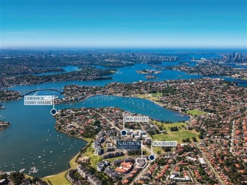 ESTABLISHED RESTAURANT/TAKEAWAY - PRIME LOCATION - BEST BUY AROUND!