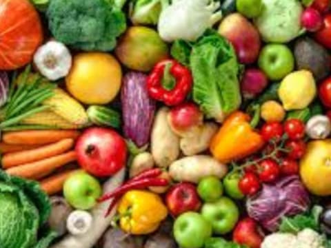 FRUITFUL OPPORTUNITY  Newly Renovated Grocer & Cafe For Sale!