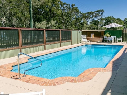 T3b1j36oc06mdj0nduvi