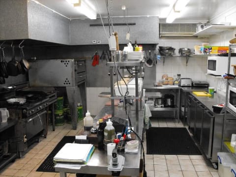 Stillwater on Belmore "Price reduction, must sell"