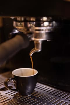 HIGHLY PROFITABLE Cafe & Restaurant with a secure 20 year trading history