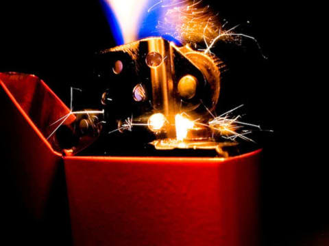 T3ncpahcmihln7mnuwnk