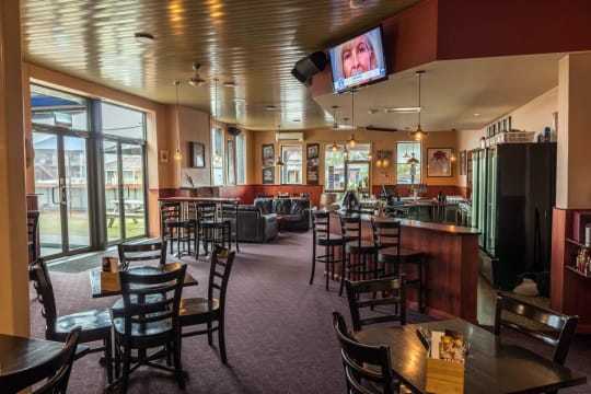 T3qewtvnwadwvcaspsht