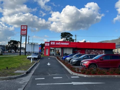 T3qtonhogpvix9z3tyw8