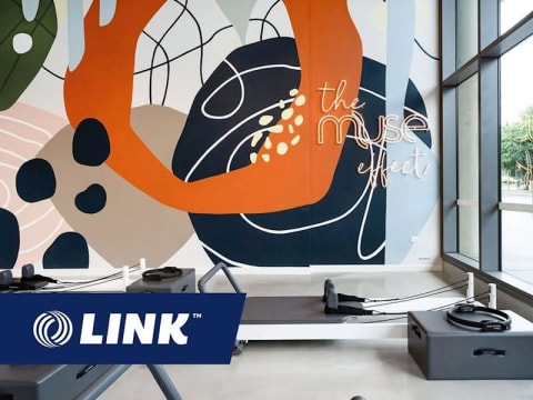 T3r415zju20tuv2lvqhn