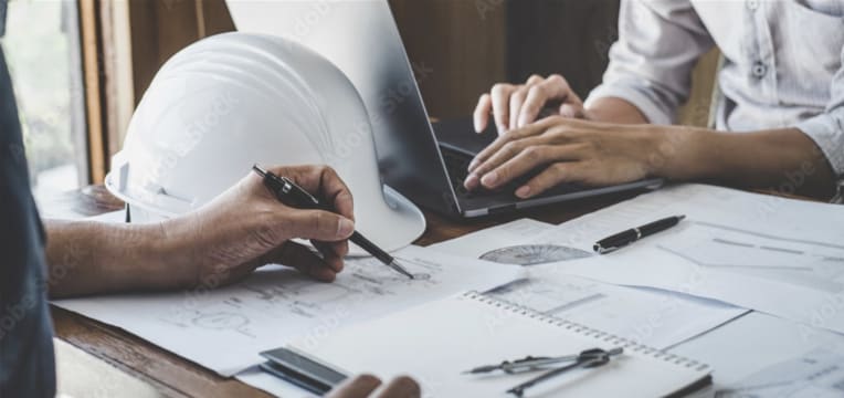 *SOLD* Established Engineering Business- South East Brisbane