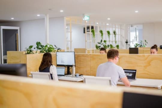 T3yscrevug6seunxnsqc