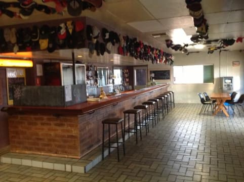 T4bgky8p76cf4roiif7e