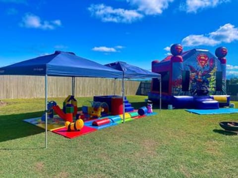 T4btrpfjrsm1krmzrqbs