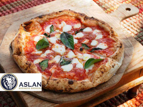 BAR/RESTAURANT BUSINESS FOR SALE